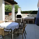 Apartamento Maran *