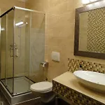 Maran 아파트