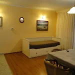 Apartamento Maran Umago