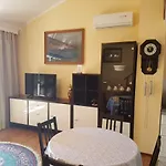 Maran 아파트