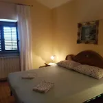 Maran Apartamento