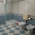 Apartment Maran *
