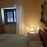 Maran Apartment *