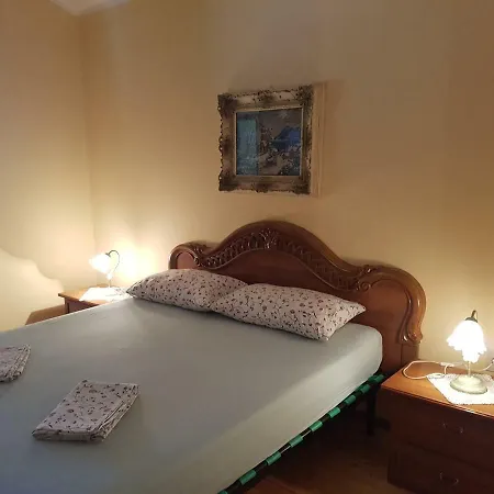 Maran * Umag