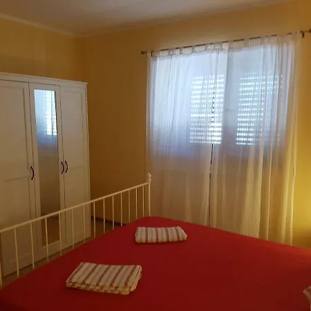 Apartment Maran Umag