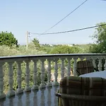 Maran Apartament Umag