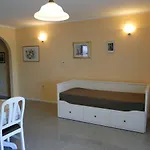 Apartament Maran Umag