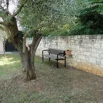 Apartament Maran