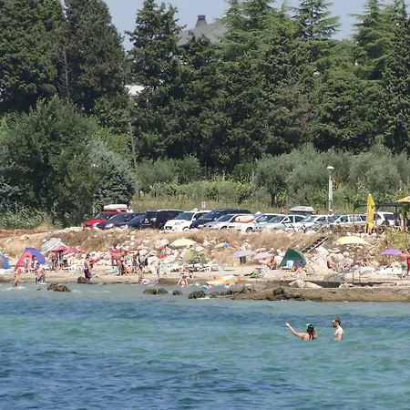 Maran 아파트